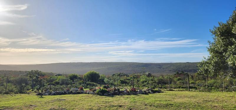 2 Bedroom Property for Sale in Stilbaai Rural Western Cape